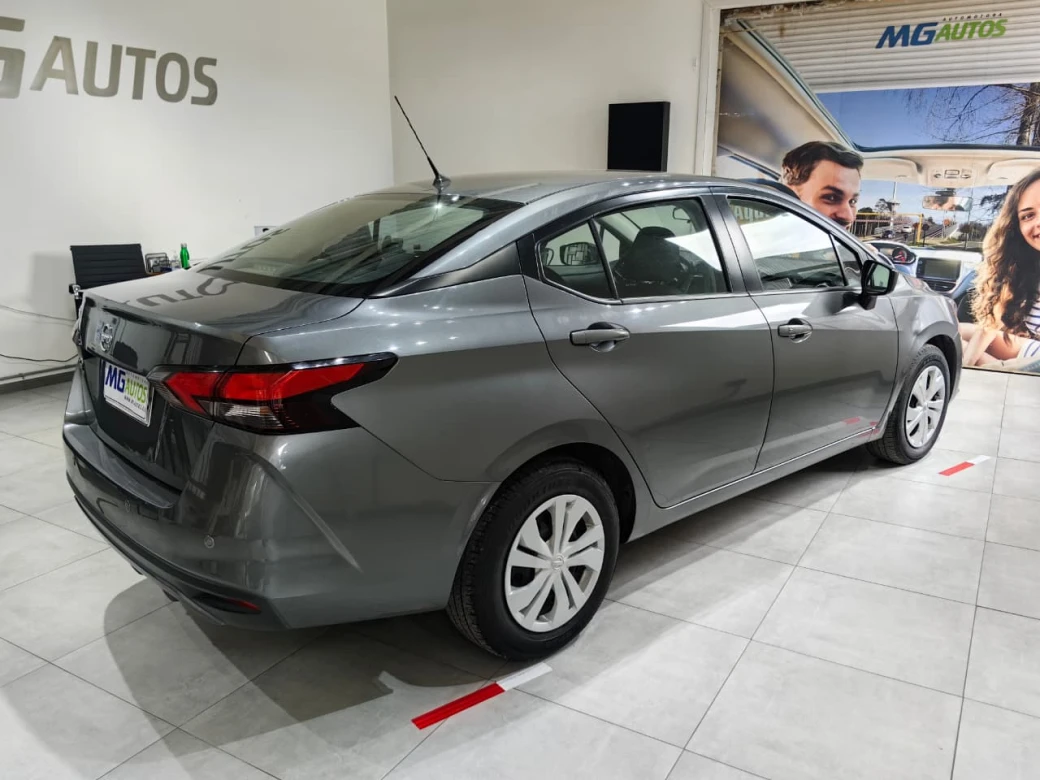 imagen 0 de vehiculo con id 2091